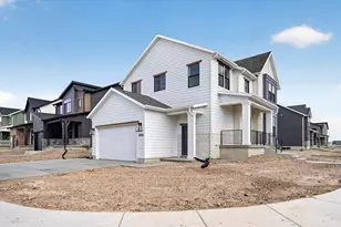 2810 W Guernsey Ln, Plain City, UT 84404 - Photo 4