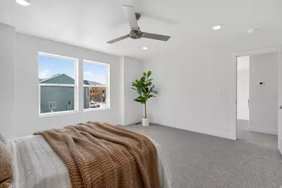 2810 W Guernsey Ln #222, Plain City, UT 84404 - Photo 14