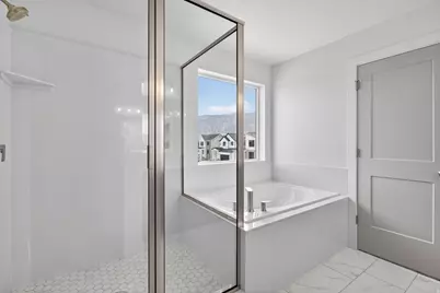 2810 W Guernsey Ln #222, Plain City, UT 84404 - Photo 16