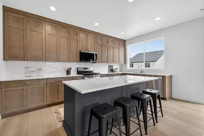 2810 W Guernsey Ln #222, Plain City, UT 84404 - Photo 6