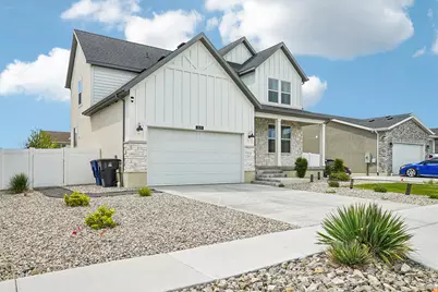 2636 S Sinbad Way, Magna, UT 84044 - Photo 2