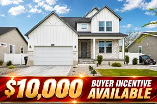 2636 S Sinbad Wy, Magna, UT 84044 - Photo 1