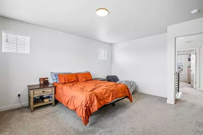 2636 S Sinbad Way, Magna, UT 84044 - Photo 24