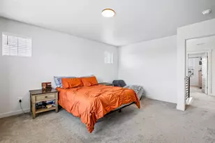 2636 S Sinbad Wy, Magna, UT 84044 - Photo 24