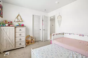 2636 S Sinbad Wy, Magna, UT 84044 - Photo 22