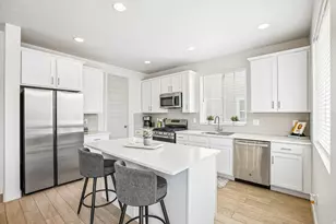 2636 S Sinbad Wy, Magna, UT 84044 - Photo 16