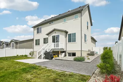 2636 S Sinbad Way, Magna, UT 84044 - Photo 38