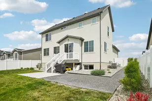 2636 S Sinbad Wy, Magna, UT 84044 - Photo 38