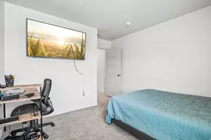 2636 S Sinbad Wy, Magna, UT 84044 - Photo 30