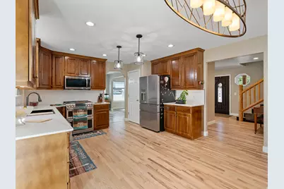 1099 W Countryside Cir, Heber City, UT 84032 - Photo 4