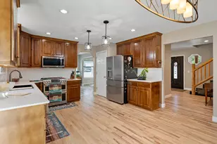 1099 W Countryside Circle, Heber City, UT 84032 - Photo 4