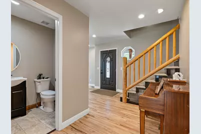 1099 W Countryside Cir, Heber City, UT 84032 - Photo 18
