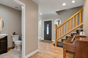 1099 W Countryside Circle, Heber City, UT 84032 - Photo 18