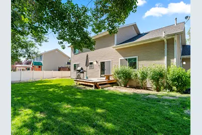 1099 W Countryside Cir, Heber City, UT 84032 - Photo 26
