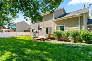 1099 W Countryside Circle, Heber City, UT 84032 - Photo 26