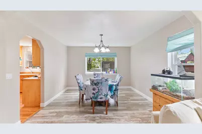 1099 W Countryside Cir, Heber City, UT 84032 - Photo 14