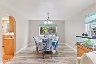 1099 W Countryside Circle, Heber City, UT 84032 - Photo 14