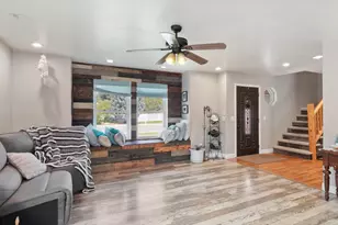 1099 W Countryside Circle, Heber City, UT 84032 - Photo 12