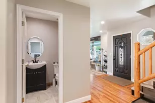 1099 W Countryside Circle, Heber City, UT 84032 - Photo 16