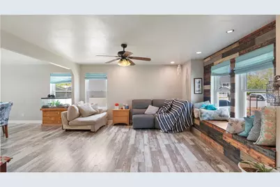 1099 W Countryside Cir, Heber City, UT 84032 - Photo 18