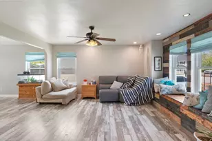 1099 W Countryside Circle, Heber City, UT 84032 - Photo 18