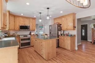 1099 W Countryside Circle, Heber City, UT 84032 - Photo 10