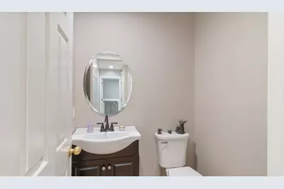 1099 W Countryside Cir, Heber City, UT 84032 - Photo 10