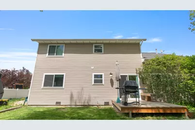 1099 W Countryside Cir, Heber City, UT 84032 - Photo 4