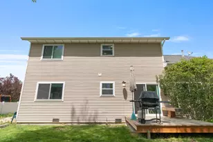 1099 W Countryside Circle, Heber City, UT 84032 - Photo 4