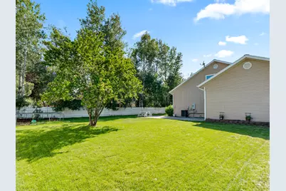 1099 W Countryside Cir, Heber City, UT 84032 - Photo 28