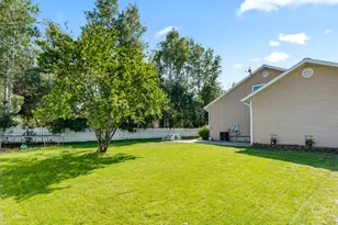 1099 W Countryside Circle, Heber City, UT 84032 - Photo 28