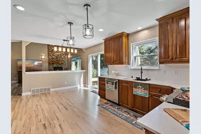 1099 W Countryside Cir, Heber City, UT 84032 - Photo 6