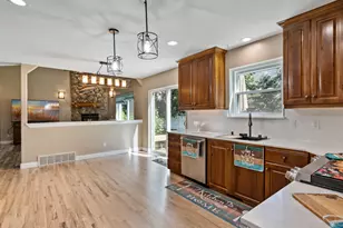 1099 W Countryside Circle, Heber City, UT 84032 - Photo 6