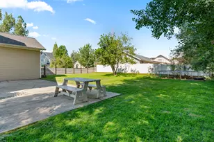 1099 W Countryside Circle, Heber City, UT 84032 - Photo 24