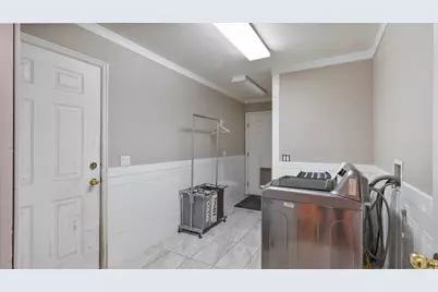 1099 W Countryside Cir, Heber City, UT 84032 - Photo 30