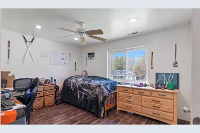 1099 W Countryside Cir, Heber City, UT 84032 - Photo 24