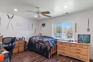 1099 W Countryside Circle, Heber City, UT 84032 - Photo 24