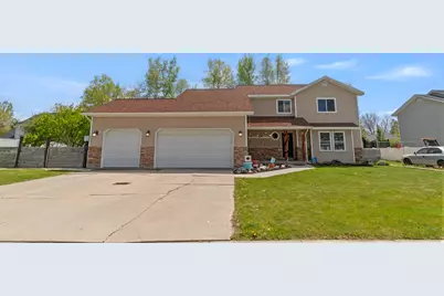 1099 W Countryside Cir, Heber City, UT 84032 - Photo 6