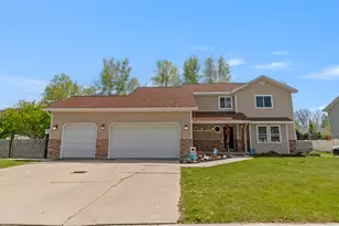 1099 W Countryside Circle, Heber City, UT 84032 - Photo 6