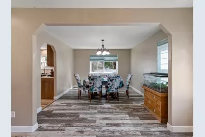 1099 W Countryside Cir, Heber City, UT 84032 - Photo 8