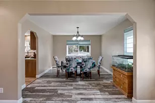 1099 W Countryside Circle, Heber City, UT 84032 - Photo 8