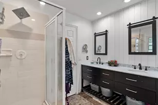 1099 W Countryside Circle, Heber City, UT 84032 - Photo 12