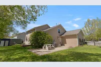 1099 W Countryside Cir, Heber City, UT 84032 - Photo 2