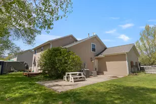 1099 W Countryside Circle, Heber City, UT 84032 - Photo 2