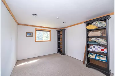 275 S 8600 E, Huntsville, UT 84317 - Photo 50