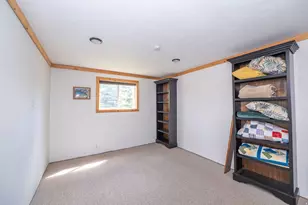 275 S 8600 E, Huntsville, UT 84317 - Photo 50