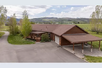 275 S 8600 E, Huntsville, UT 84317 - Photo 66