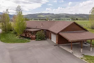 275 S 8600 E, Huntsville, UT 84317 - Photo 66