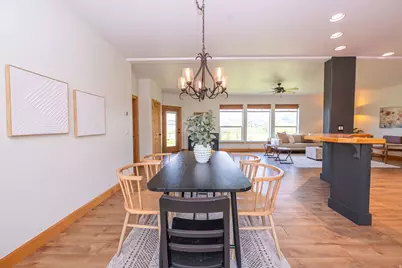 275 S 8600 E, Huntsville, UT 84317 - Photo 6