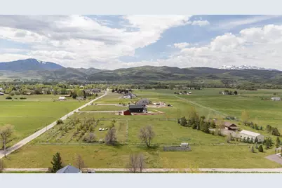 275 S 8600 E, Huntsville, UT 84317 - Photo 70